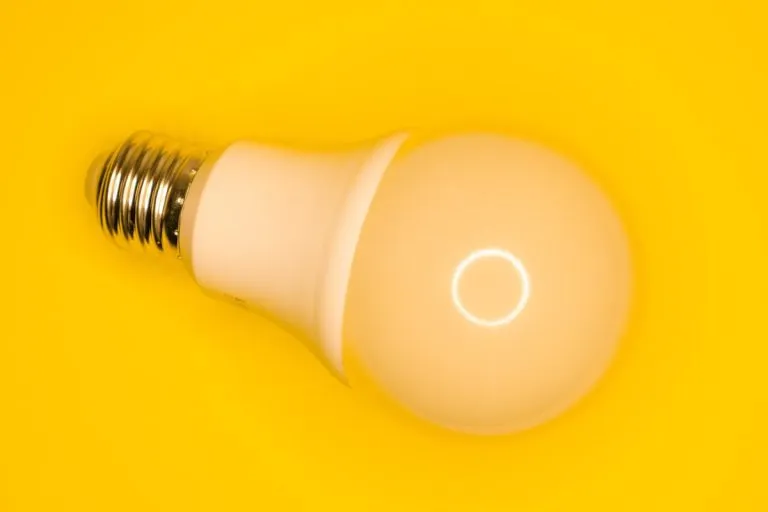 8 ways to save time (and money) in your businessHow to safeguard your team’s mental health