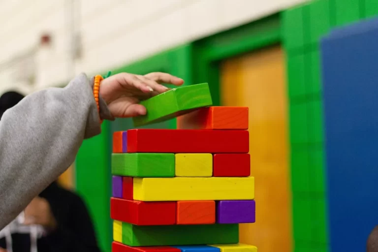 Building a Better Business in 10 Steps