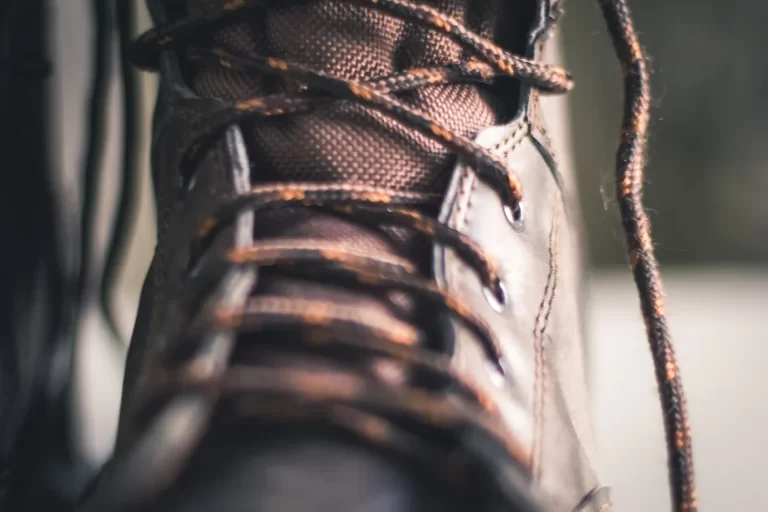 Digital marketing on a shoestring budget