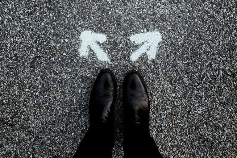 Overcoming Imposter Syndrome A Business Owner’s Guide