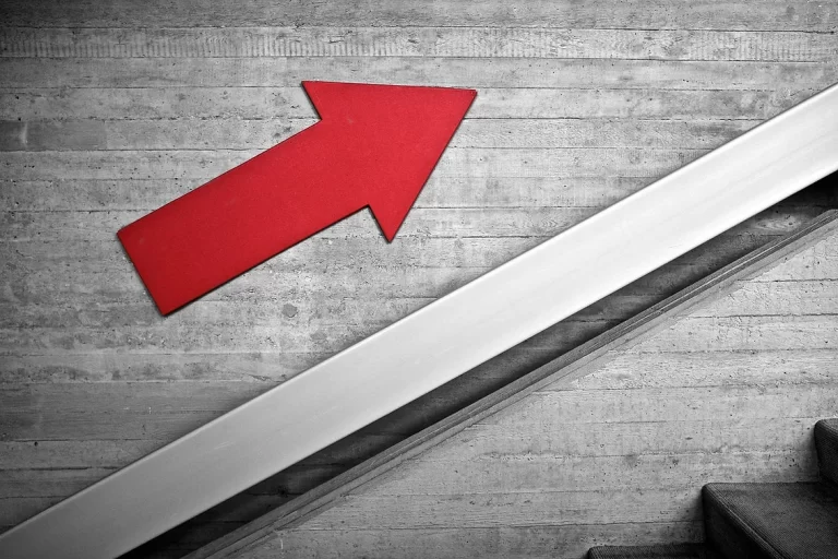 Super Guarantee Rate is Set to Rise from July – Are You Prepared