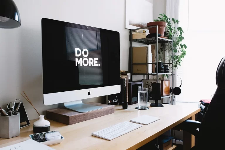 Why use Xero The benefits of cloud accounting