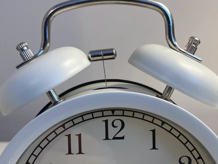 Your March quarter activity statement is due soon
