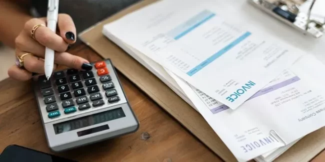 Mid-Year Bookkeeping Check-In Are Your Books in Shape