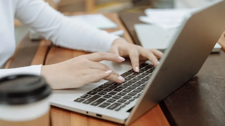 Accountant Retiring Here’s What You Need to Know