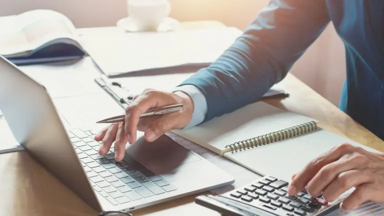 Get Paid Faster: 3 Invoice Hacks for Business Owners