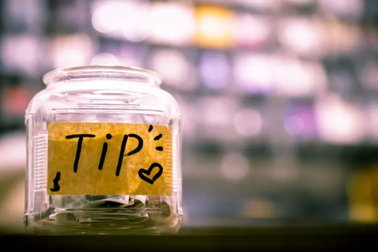 Underpaying your staff is now a criminal offence what this means for your business