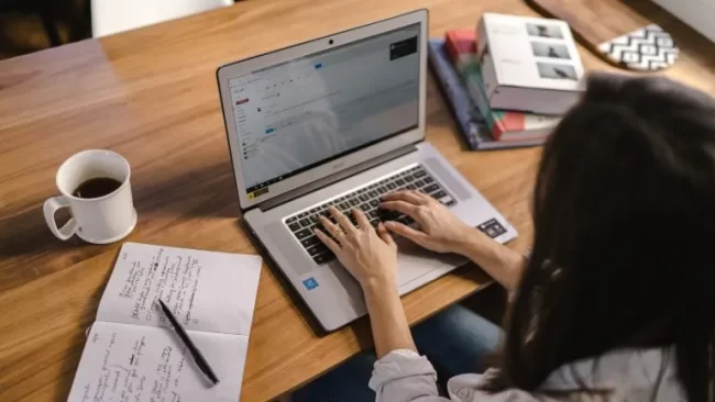 Hiring Your First Employee and Payroll Simplified