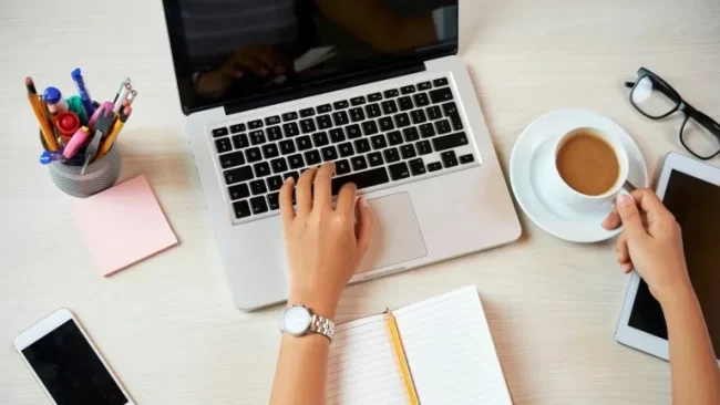 How to Manage Your Bookkeeping When Juggling Multiple Income Streams