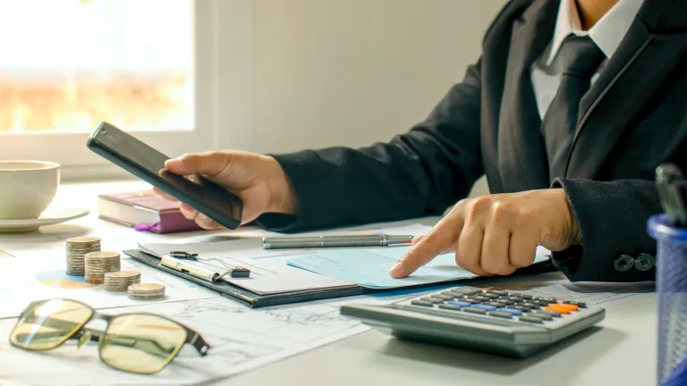 The best bookkeeping tools for solopreneurs and start-ups