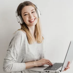 Xero Beginner’s Guide