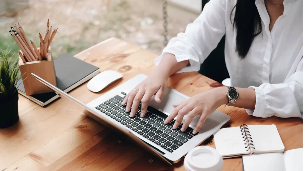 How Your Personal Finances Impact Your Business Success