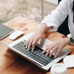 How Your Personal Finances Impact Your Business Success