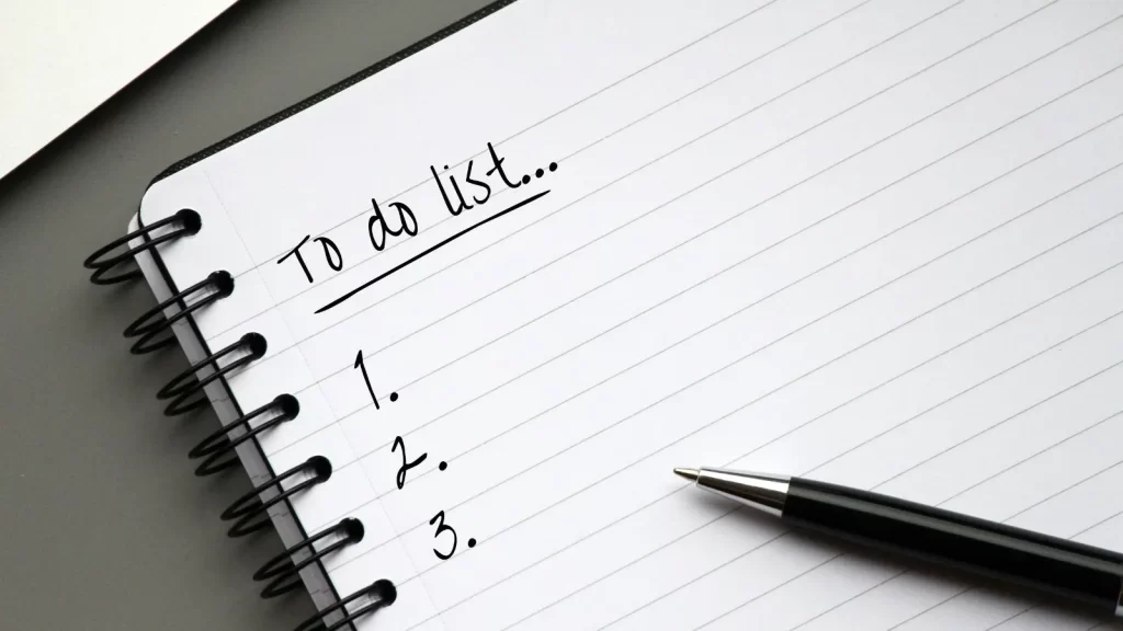 How to Delegate Effectively and Actually Save Time