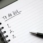 How to Delegate Effectively and Actually Save Time