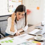 Cash flow mistakes business owners make and how to avoid them