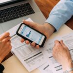 When to move from DIY bookkeeping to professional support