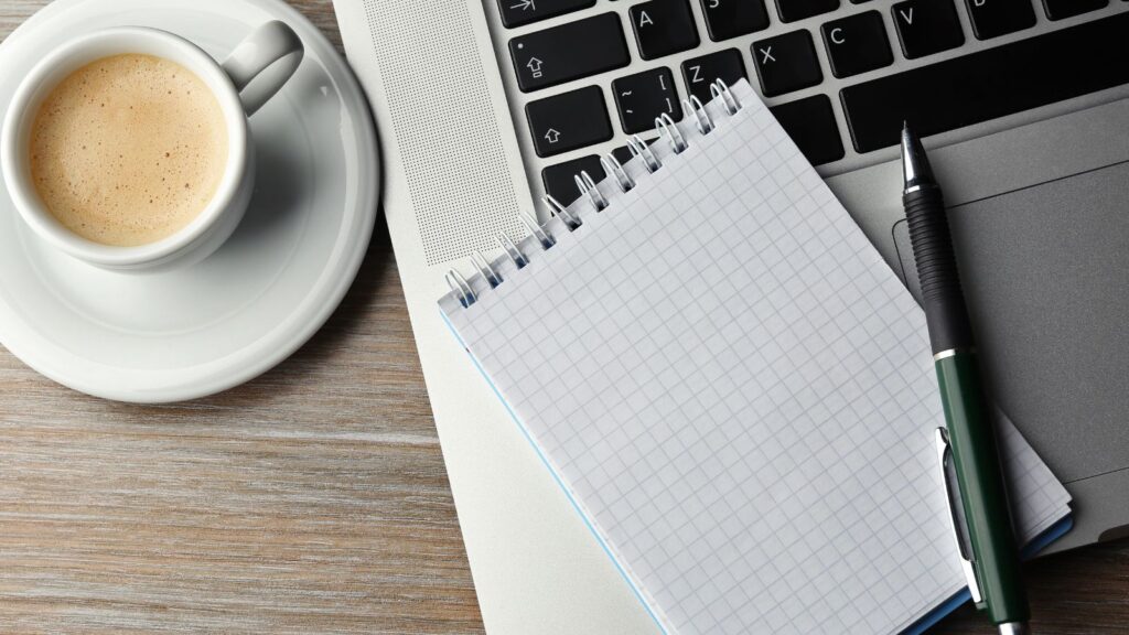 Costly Bookkeeping Mistakes Business Owners Make