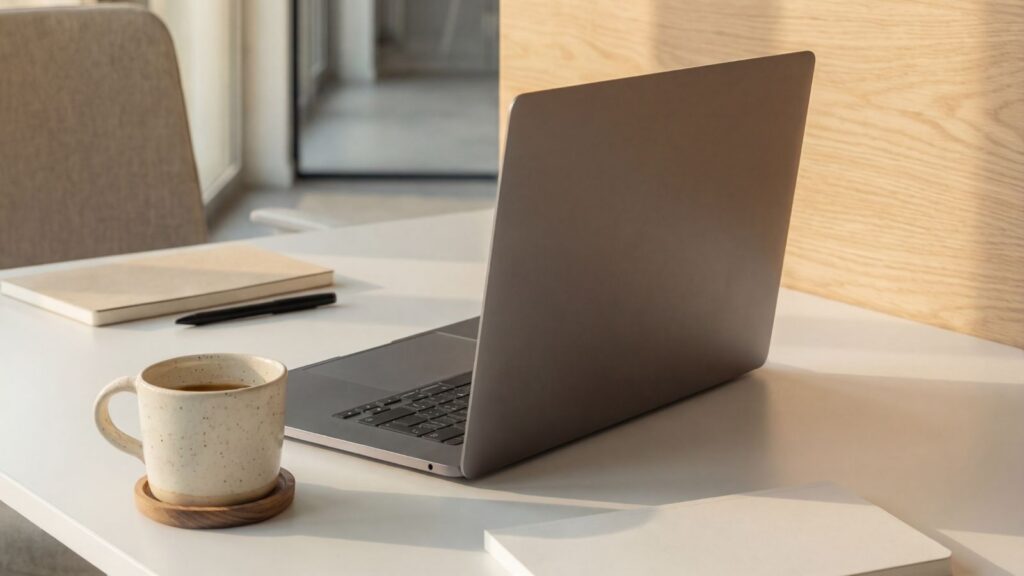 How to get your financials ready for funding or investors