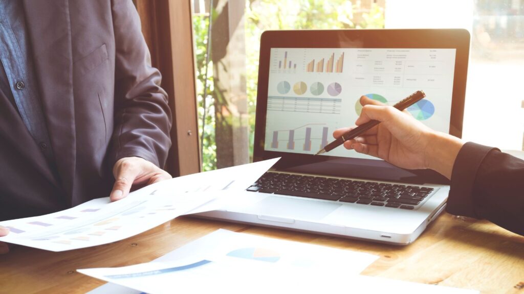 What to do when your bookkeeper or accountant is retiring