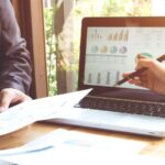 What to do when your bookkeeper or accountant is retiring