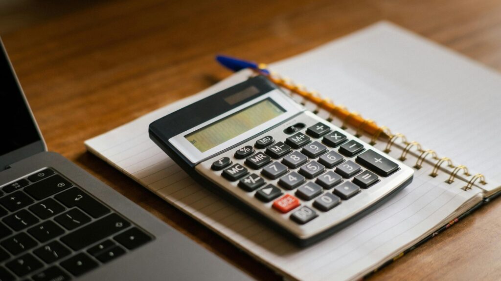 End Of Financial Year (EOFY) Tax Planning Checklist