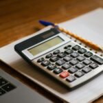 End Of Financial Year (EOFY) Tax Planning Checklist