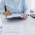 How often should you really look at your numbers as a business owner?