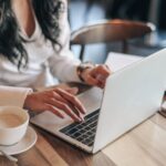 Thinking About Hiring a Business Coach in 2026?