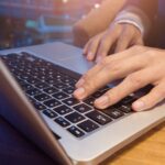 common business scams