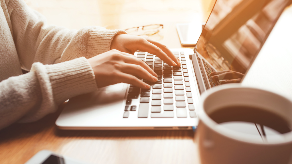 8 ways to tell if your business is doing well financially
