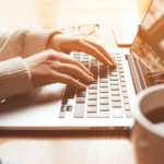 8 ways to tell if your business is doing well financially