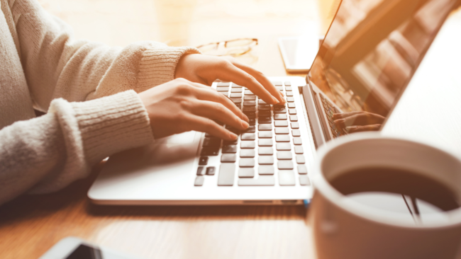 8 ways to tell if your business is doing well financially