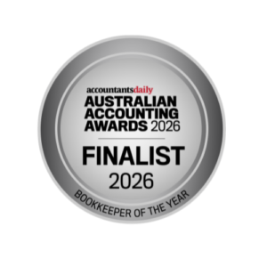 Bookkeeper-of-the-Year-2026-Finalist.png