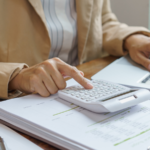 Common Budgeting Mistakes Business Owners Make