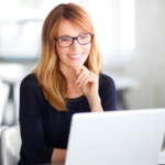 What Percentages of Revenue Should You Allocate to Expenses, Taxes and Profit