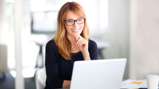 What Percentages of Revenue Should You Allocate to Expenses, Taxes and Profit