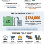 How-Payday-Super-Will-Change-Your-Business-Cash-Flow