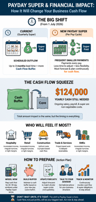 How-Payday-Super-Will-Change-Your-Business-Cash-Flow