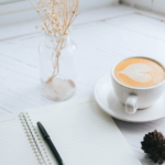 Preparing your BUSINESS finances before vacation
