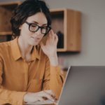 The Difference Between Tax Planning and Tax Compliance