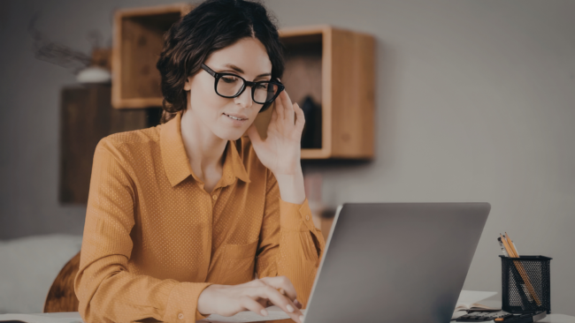 The Difference Between Tax Planning and Tax Compliance