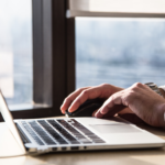 The-Pricing-Mistakes-That-Keep-Small-Businesses-Stuck