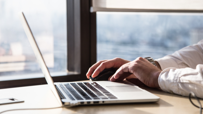 The-Pricing-Mistakes-That-Keep-Small-Businesses-Stuck