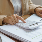 The Risks of Automated Bookkeeping Business Owners Should Know