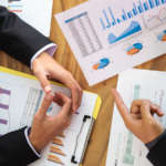 What business owners often get wrong about accounting basics