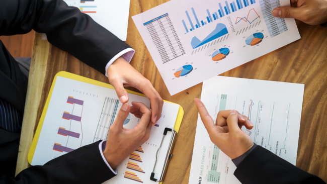What business owners often get wrong about accounting basics