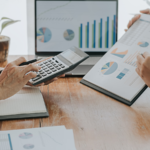 Is your Bookkeeping Software Set Up Correctly?