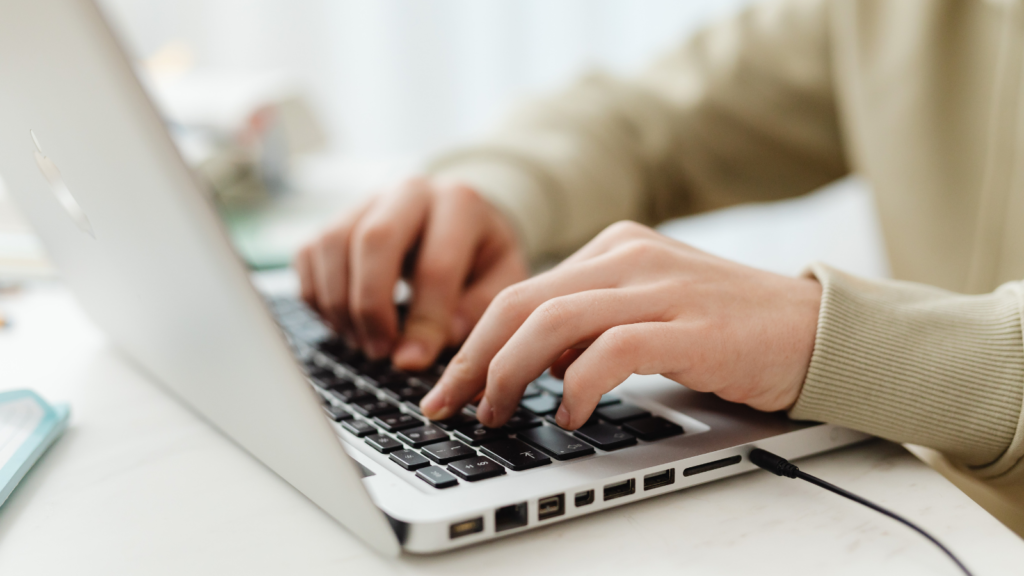 How to Review your Business Expenses Each Month