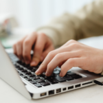 How to Review your Business Expenses Each Month